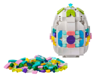 LEGO ICONIC 40816 Dekoracyjna pisanka - 1473441 - zdjęcie 3